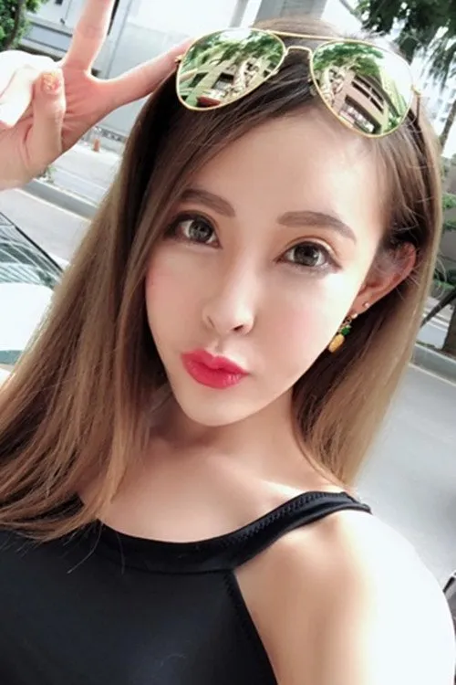 长剧集脱水现象观察