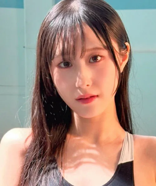 旧城之光 家庭剧情电影免费在线观看